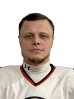 Козловский Анатолий