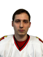 Зеленев Арнис