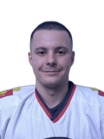 Гончаров Вадим