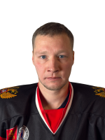 Карнилов Илья