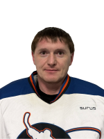 Болсуновский Андрей