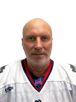 Брюхов Андрей