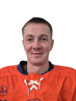 Жаров Кирилл