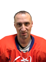 Смирнов Сергей