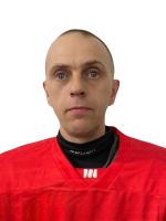 Куршев Сергей