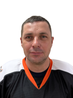 Корольков Олег