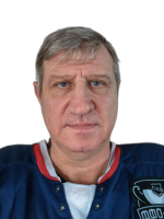 Кучерявый Андрей