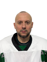 Яковлев Сергей