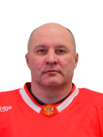 Соседов Евгений