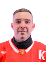 Приймак Александр