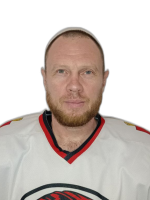 Горячевский Илья