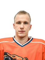 Рыбаков Дмитрий