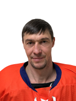 Демин Алексей