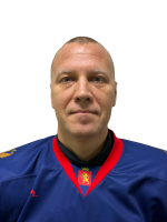 Былинкин Дмитрий