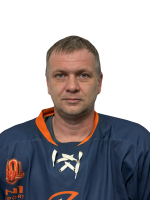 Кохальников Константин