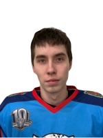 Бузо Александр