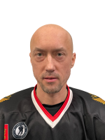 Климас Денис
