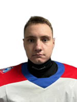 Грачев Александр