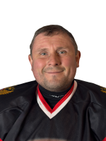 Кубарев Константин