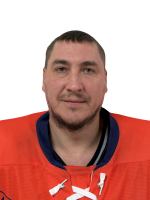 Кузиванов Андрей