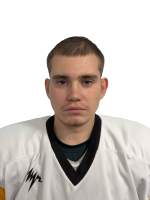 Полетаев Александр