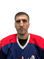 Косолапов Александр