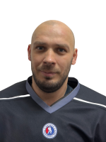 Федоров Виталий