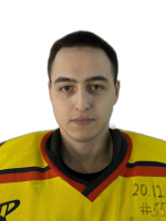 Васильев Андрей