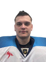 Григорьев Данила