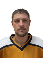 Ковалев Александр