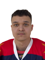 Уфимцев Лев