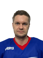 Федорченко Евгений