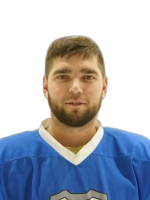 Земель Алексей