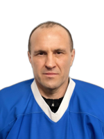Руднев Андрей