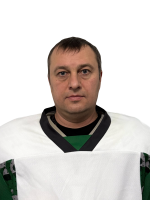 Макаров Константин