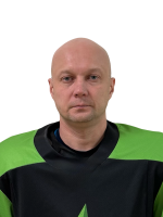 Андреев Денис