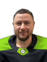 Васильев Максим