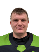 Демко Евгений