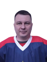Иляскин Артём