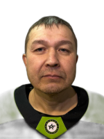 Мышлявцев Сергей
