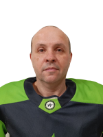 Нагишкин Алексей