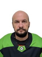 Харчиков Евгений
