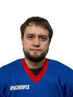 Жуков Сергей