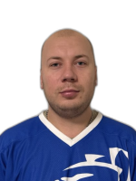 Васильев Алексей