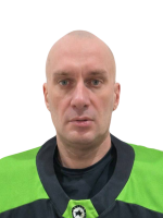 Вастьянов Дмитрий
