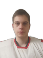 Буц Максим