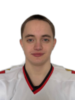 Карпухин Илья