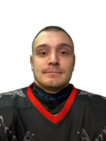Елизов Александр