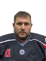 Романченко Андрей