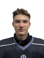 Агаев Илья